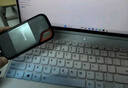 閃迪（SanDisk）2TB Nvme移動固態(tài)硬盤（PSSD）E81至尊超極速Pro版SSD 讀速2000MB/s 手機直連筆記本外接 三防保護 曬單實拍圖