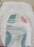 好之（Howdge）【品牌直供 安心品質(zhì)】不要緊拉拉褲XXL108片（15KG+）超薄透氣 曬單實(shí)拍圖