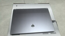 機(jī)械師曙光16S 2025款300Hz 2.5K英特爾酷睿i9-13900HX滿(mǎn)功耗獨(dú)顯游戲本設(shè)計(jì)師電競(jìng)大學(xué)生筆記本電腦 24核i9-13900HX丨RTX5070Ti滿(mǎn)血 16G丨1T PCIE高速 曬單實(shí)拍圖