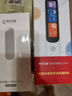 阿爾法蛋詞典筆D1Pro 英語(yǔ)點(diǎn)讀筆小學(xué)初中高中同步全科掃描筆 翻譯筆電子詞典單詞筆便攜式學(xué)習(xí)機(jī) 曬單實(shí)拍圖