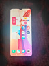 iQOOvivo iQoo Z3雙模5G全網(wǎng)通120HZ高刷屏驍龍768G學生老人智能手機 星云 6+128 套餐1 曬單實拍圖
