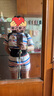 背背佳白鹿同款矯姿帶新L小鹿款成人女男通用端正改善背部姿勢背帶-L 曬單實拍圖