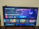 Vidda X Mini 65英寸 海信電視 Mini LED 264Hz高刷1300nits 以舊換新家電國(guó)家補(bǔ)貼游戲液晶電視65V1N-X 曬單實(shí)拍圖