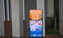 vivo Y300 Pro 續(xù)航滅霸 鈦強(qiáng)大 6500mAh超薄藍(lán)海電池 全等深微四曲屏 SGS五星抗摔認(rèn)證 AI 拍照 手機(jī) 鈦色 12GB+512GB 官方標(biāo)配 曬單實(shí)拍圖