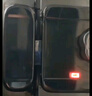 固尚電控鎖門禁鎖電動鎖樓宇電子防盜門鎖單元門禁系統(tǒng)鎖 電機(jī)靈性鎖 曬單實拍圖