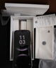 華為 nova 14 Ultra 國家補貼 512GB 曜金黑 全焦段紅楓質(zhì)感人像 天通北斗雙衛星通信 鴻蒙智能手機 曬單實(shí)拍圖