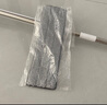 佳幫手商用超大號平板拖把家用一拖凈2025酒店商場物業(yè)家政保潔拖布墩布 曬單實拍圖