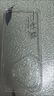 適用華為pura70ultra手機(jī)殼卡通簡約tpu保護(hù)套軟透明外殼硅膠軟邊 576783歡喜相框TPU5544 華為Pura 70 曬單實(shí)拍圖