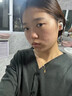 南京同仁堂祛痘膏去痘痘和痘印痘坑修復(fù)男女士改善粉刺閉口30g 曬單實(shí)拍圖