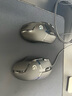 羅技（G）G402游戲鼠標(biāo)電競機(jī)械競技有線鼠標(biāo)追蹤FPS吃雞宏編程大手送男生男友禮物電競鼠標(biāo) G402+大G鼠標(biāo)墊 曬單實(shí)拍圖