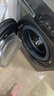 美的（Midea）全自動(dòng)滾筒洗衣機(jī) 10公斤家用大容量MG100V36T變頻電機(jī)一級(jí)能效1.1高洗凈比 蒸汽除菌 家電國補(bǔ)20% MG100V36T 曬單實(shí)拍圖