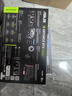 華碩全家桶i5 14600KF/RTX5060Ti 16G/32G D5/1T游戲電競臺式整機設(shè)計師電腦主機國家補貼20% 曬單實拍圖