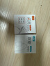 適用華為榮耀充電器快充mate40pro/50pro/p60/nova11/9/10/8型號66w榮耀70/80/90/50/Magic5pro/4 適用華為/榮耀66W充電器+1.5米快充線【套裝】 曬單實拍圖
