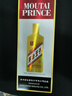 茅臺(tái)（MOUTAI）金王子 醬香型白酒 53度 500ml*6 整箱裝 金榜題名【升學(xué)宴】 曬單實(shí)拍圖