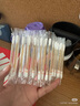 鼻精靈BGO蒼耳子精油棉棒36支 鼻舒精油鼻通鼻不適兒童成人可用 曬單實拍圖