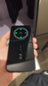 飛貓M20 5G隨身wifi無線移動(dòng)wifi免插卡高速網(wǎng)絡(luò)無線上網(wǎng)卡車載隨行無線網(wǎng)筆記本電腦上網(wǎng)寶 曬單實(shí)拍圖