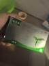 賽樂賽奧利司他膠囊 60mg/盒減脂減重 治療肥胖減肥藥 【12盒】排油減脂瘦全身 實(shí)惠效果好 爆款 曬單實(shí)拍圖