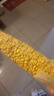 【精品甜玉米】新鮮水果玉米現(xiàn)摘嫩玉米黃金水果玉米整箱 1.8-2斤帶箱 2-3根 300g起/根 曬單實(shí)拍圖
