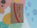 sijiang斯匠指甲鉗大號(hào)指甲剪嵌甲剪指甲刀家用平口剪指甲男士單個(gè)兩只裝 曬單實(shí)拍圖