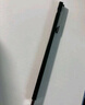 TOMBOW日本蜻蜓橡皮筆 MONO筆型按動橡皮擦素描高光學(xué)生用學(xué)習(xí)擦筆美術(shù)高光專用繪圖繪畫筆形橡皮筆 圓頭黑桿橡皮 曬單實拍圖