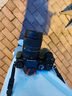富士（FUJIFILM）XS20 X-S20微單相機無反單數(shù)碼照相機Vlog復(fù)古XS10升級全新送禮 XS20單機（不含鏡頭） 拍照需鏡頭 官方標配包含（機身+肩帶+原電） 曬單實拍圖