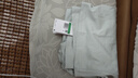 耐克（NIKE）Jordan 男子圓領(lǐng)T恤 IF0381-034 XL 曬單實(shí)拍圖