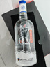 衡水老白干冰峰 老白干香型白酒 67度 750ml*2瓶禮盒裝 商務(wù)宴請送禮 曬單實拍圖
