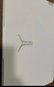聯(lián)想拯救者R9000P 2025 AI元啟游戲筆記本電腦(銳龍9 8945HX 32G1T RTX5070 2.5K240Hz 白)國家補貼20% 曬單實拍圖