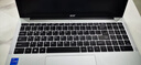 宏碁(Acer)優(yōu)躍16筆記本電腦 國(guó)家補(bǔ)貼20% 16英寸高性能學(xué)生辦公輕薄本(i5-13500H 16G 1T 2年上門) 曬單實(shí)拍圖
