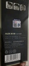 奧克斯（AUX）理發(fā)器電動理發(fā)推子剃頭電推剪家用成人兒童剪頭發(fā)理發(fā)電推子男士自己理發(fā)剃光頭神器理發(fā)工具全套 曬單實拍圖