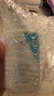 適樂膚（CeraVe）【新品】祛痘潔面236ml去角質(zhì)清痘黑頭清潔毛孔洗面奶男女七夕 曬單實拍圖