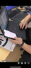 聯(lián)想（Lenovo)二手筆記本電腦小新 Air/pro 13/14/15.6寸 輕薄商務(wù)制圖辦公本 95新大型軟件i7-750016G512獨顯17款 . 曬單實(shí)拍圖