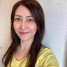 OHBT黃芪霜60g老國貨保濕煥白去黃提亮抗皺緊致抗衰面霜男女護膚品 曬單實拍圖