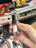 CREED信仰愷芮得銀色山泉拿破侖之水古龍喜馬拉雅帝國(guó)愛爾蘭王者之香水 【熱賣】銀色山泉 【分裝小樣5ml】 曬單實(shí)拍圖
