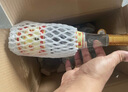 汾酒【官方正品】53度黃蓋玻汾清香型高度白酒山西杏花村白酒年貨送禮 53度 475mL 6瓶 玻汾 曬單實拍圖