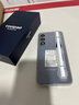 酷派（Coolpad）鋒尚50 Lite 全新超薄八核智能手機(jī)學(xué)生價(jià)便宜大屏百元機(jī)長(zhǎng)續(xù)航老人老年備用機(jī)游戲電競(jìng) 64G深空黑 曬單實(shí)拍圖