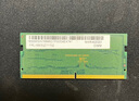 三星 SAMSUNG 筆記本內(nèi)存條 16G DDR5 5600頻率 曬單實(shí)拍圖