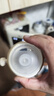 babycare吸管奶瓶1-3歲直飲嬰兒PPSU大寶寶學(xué)飲杯12月+帶重力球奶瓶300ml 曬單實拍圖
