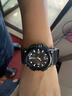 卡西歐（CASIO）大眾指針 太陽能防水?dāng)?shù)字雙顯夜光運(yùn)動休閑男表 AQ-S810W-1BVDF 曬單實(shí)拍圖