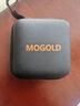 MOGOLD【掌心寶跳繩】球員訓(xùn)練運(yùn)動(dòng)競(jìng)速快速安裝成人兒童高能感跳繩 T35伸縮跳繩綠色 曬單實(shí)拍圖