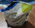 【原研藥】瑞代 腸內(nèi)營養(yǎng)乳劑(TPF-D)500ml/袋15袋裝 曬單實(shí)拍圖