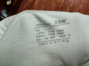 尼多熊兒童內褲男童棉質(zhì)四角內褲寶寶平角短褲中小童幼兒褲頭 曬單實(shí)拍圖