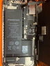 品勝 適用蘋果XsMax電池 iPhoneXs Max電池【3C認(rèn)證】大容量版3450mAh蘋果手機(jī)內(nèi)置電池更換附安裝工具 曬單實(shí)拍圖