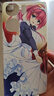 HERONSWING動(dòng)漫手機(jī)殼二次元蘋果iphone三星vivo華為榮耀oppo小米紅米魅族 來(lái)圖定制（型號(hào)和圖發(fā)送給客服） 透明軟殼TPU（支持任意機(jī)型） 曬單實(shí)拍圖