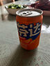Coca-Cola可口可樂 Coca-Cola 飲料  零度 無糖 汽水 碳酸飲料 200ml*12/組 曬單實拍圖