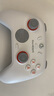 蓋世小雞（GAMESIR）啟明星2適用switch2無線游戲手柄 手機(jī)NS安卓蘋果PC電腦電視steam藍(lán)牙有線雙人成行明末ns2pro 曬單實(shí)拍圖