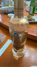 洋河 高線(xiàn)光瓶酒 金洋河 42度 500ml*6 整箱裝 綿柔濃香型白酒 曬單實(shí)拍圖