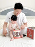 爸爸衛士 DADDY GUARD嬰兒0-1-3歲兒童玩具手拍鼓早教益智男女寶寶周歲新生兒見(jiàn)面禮物 頂配款【充電+藍牙+話(huà)筒】657內容 小女孩0-6-8-12個(gè)月高檔滿(mǎn)月百日 曬單實(shí)拍圖