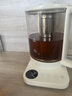 老谷頭赤小豆薏米茯苓芡實(shí)熟茶紅豆薏米茶泡水530g養(yǎng)生茶濕茶包30罐 曬單實(shí)拍圖