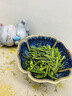 茶葉胖東來(lái)超市茶葉龍井茶葉2025新貨雨前綠茶濃香型口糧春茶自己 信陽(yáng)毛尖 500g 京官方店?yáng)|自旗艦營(yíng) 曬單實(shí)拍圖